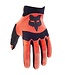 FOX DIRTPAW GLOVE