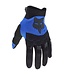 FOX DIRTPAW GLOVE