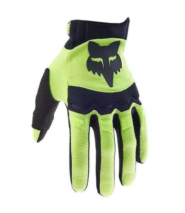 FOX DIRTPAW GLOVE