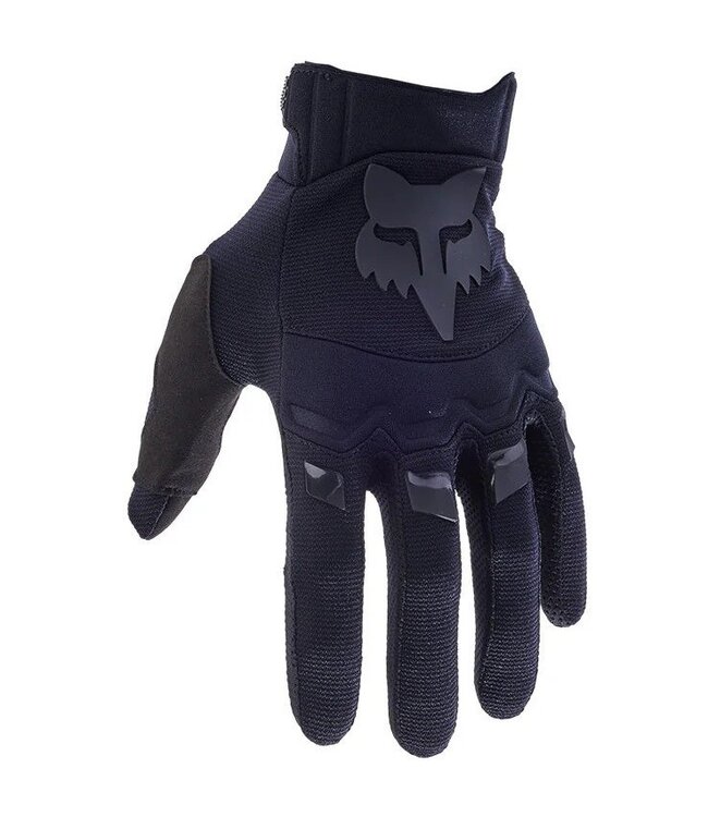 FOX DIRTPAW GLOVE