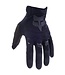 FOX DIRTPAW GLOVE