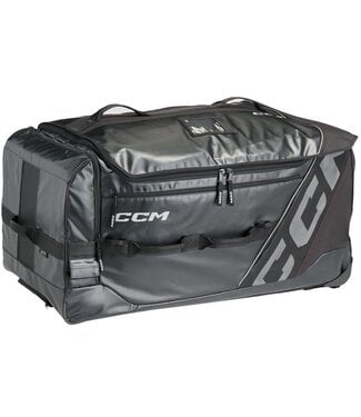 CCM CCM 580 GOALIE WHEEL BAG 40" BLACK