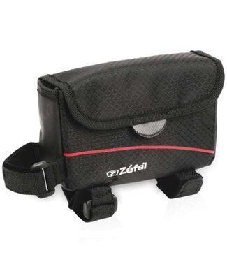 Lezyne ZEFAL Z LIGHT TOP TUBE BAG 0.5L