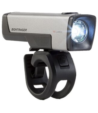 Bontrager BONTRAGER ION COMP R 700 LUMEN FRONT LIGHT