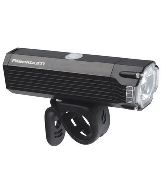 Blackburn BLACKBURN DAYBLAZER 1000L FRONT LIGHT