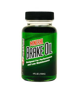 MAXIMA MAXIMA MINERAL OIL 120ML