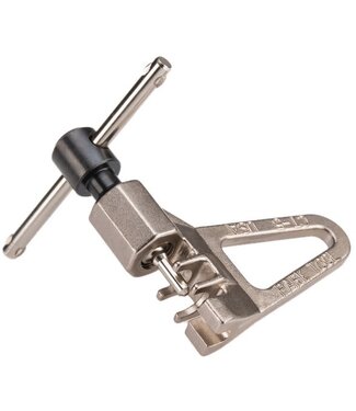 Park PARK TOOL CT-5 MINI CHAIN BREAKER TOOL (NO WARRANTY)