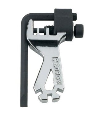 PEDROS PEDROS SIX-PACK CHAIN TOOL
