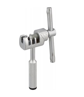 Topeak TOPEAK CHAIN BREAKER TOOL (NO WARRANTY)