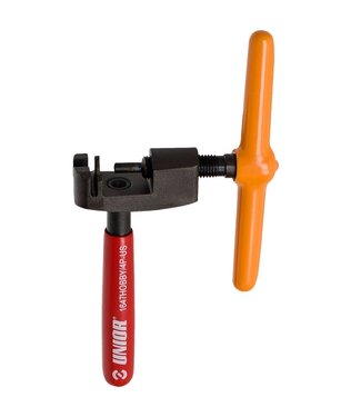 UNIOR UNIOR BASIC CHAIN TOOL
