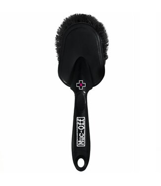 Muc Off MUC OFF SOFT WASHING BRUSH