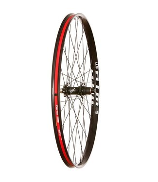 WTB WTB STI30 29" REAR WHEEL 6 BOLT 12 X 148MM SRAM XD