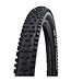 SCHWALBE NOBBY NIC TIRE 27.5 X 2.25 ADDIX