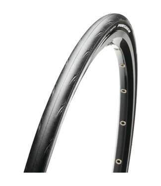 Maxxis MAXXIS PURSUER TIRE 700 X 32C FOLDING