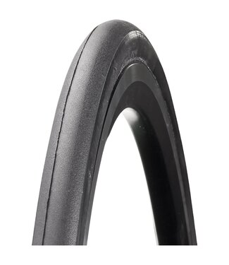 Bontrager BONTRAGER R1 HCL TIRE 700 X 28C