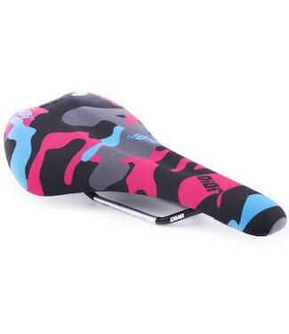 DMR DMR OIOI SADDLE MIAMI CAMO