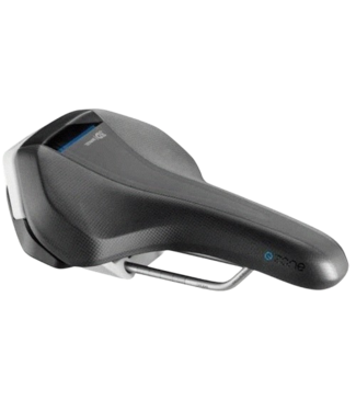 SELLE ROYALE SELLE ROYAL E-ZONE SADDLE UNISEX