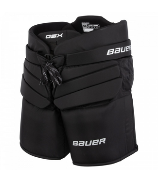Bauer BAUER GSX GOAL PANT SR S21