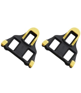 Shimano SHIMANO SM-SH11 6 DEGREE ROAD CLEATS