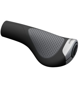 Ergon ERGON GP1-L LOCK ON ERGONOMIC GRIP
