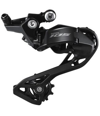Shimano SHIMANO 105 RD-R7100 REAR DERAILLEUR 12 SPD