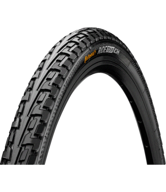 Continental CONTINENTAL RIDE TOUR TIRE 700 X 32C