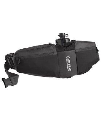 Camelbak CAMELBAK PODIUM FLOW 4 BELT 21OZ BLACK