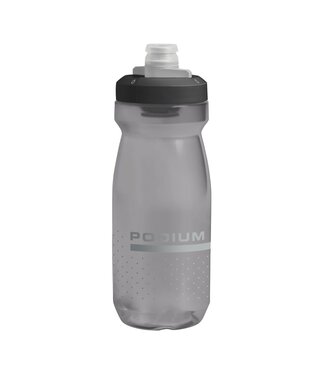 Camelbak CAMELBAK PODIUM 21OZ SMOKE
