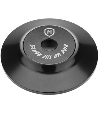 Mission MISSION UNIVERSAL FRONT HUB GUARD