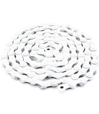 Merritt MERRITT THEORY 410 CHAIN WHITE