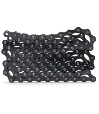 Merritt MERRITT THEORY 410 CHAIN BLACK