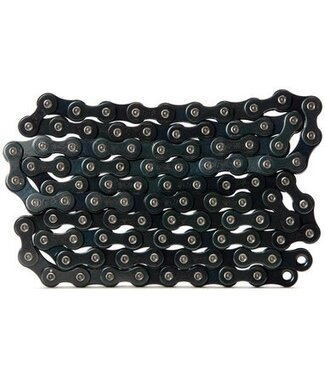 Merritt MERRITT THEORY 510HX CHAIN BLACK