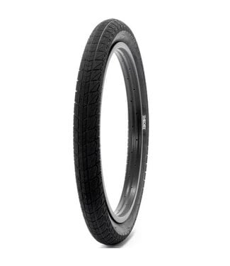 Merritt MERRITT THEORY PROVEN TIRE 20 X 2.10" BLACK