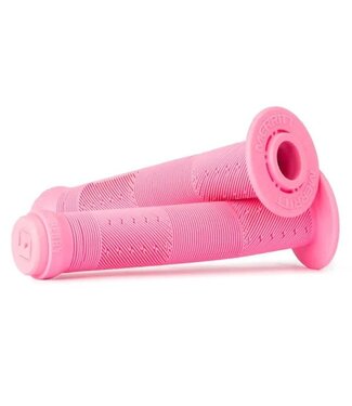 Merritt MERRITT BILLY PERRY GRIP PINK