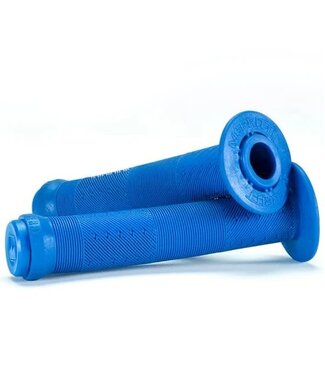 Merritt MERRITT BILLY PERRY GRIP BLUE