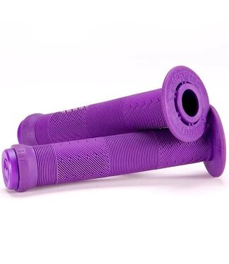 Merritt MERRITT BILLY PERRY GRIP PURPLE