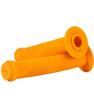 Merritt MERRITT BILLY PERRY GRIP GOLDENROD