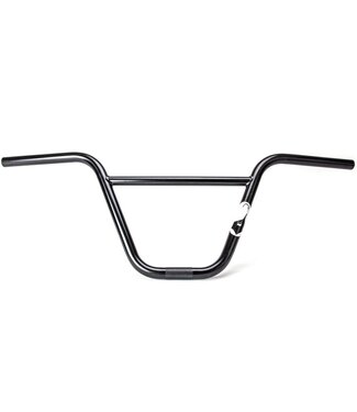 Merritt MERRITT ANDRE BARS 9.25" BLACK