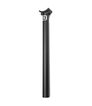 Kink KINK STEALTH PIVOTAL SEATPOST