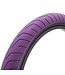 KINK SEVER TIRE 20 X 2.4" PURPLE