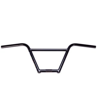 Fiend FIEND RAEKES 4-PIECE BAR 9.5" BLACK