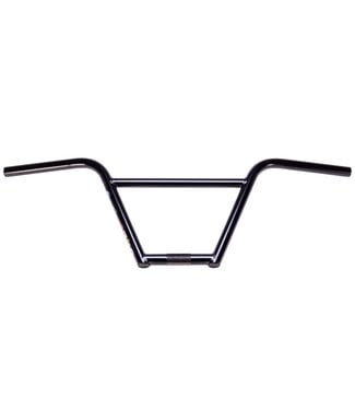 Fiend FIEND RAEKES 4-PIECE BARS 9.5" BLACK