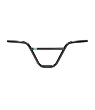 Fiend FIEND REYNOLDS BARS 9.25" BLACK
