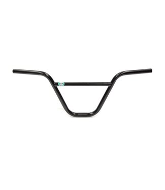 Fiend FIEND REYNOLDS BARS 9.25" ED BLACK