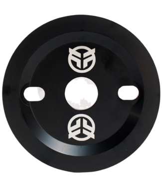 Federal FEDERAL CODE GUARD SPROCKET 28T BLACK