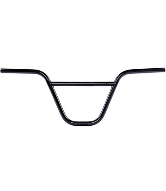 Federal FEDERAL ASSAULT BARS 9.5" BLACK