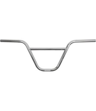 Federal FEDERAL ASSAULT BARS 9" CHROME