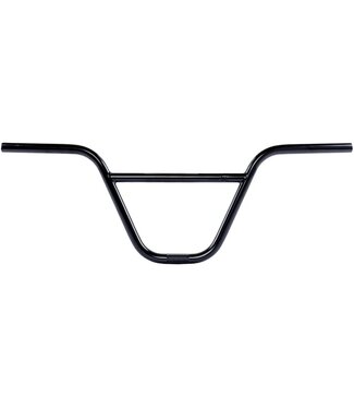 Federal FEDERAL V3 BRUNO BARS 9.25" BLACK