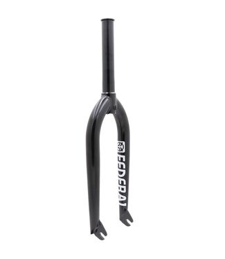 Federal FEDERAL ASSAULT 15 FORK MATTE BLACK