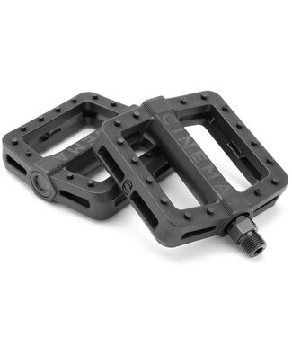Cinema CINEMA TILT PEDALS BLACK